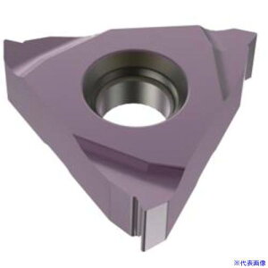 ���Z�R ����p �˂��؂�p�C���T�[�g 16ER20UNATTP2050(4832740)×2[�����ʓr�����ς�][�@�l����][�f�O���]