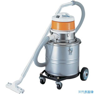 ��Suiden �����o��p�|���@(�p�E�_�[��p�����W�o�@�N���[�i�[)�P��200V SGV110DP200V(4833929)[�����ʓr�����ς�][�@�l����]