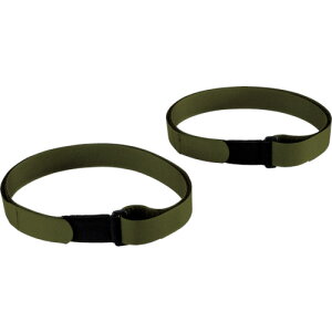 ��TRUSCO �r�p�o���h(2��) TAB550(4834593)