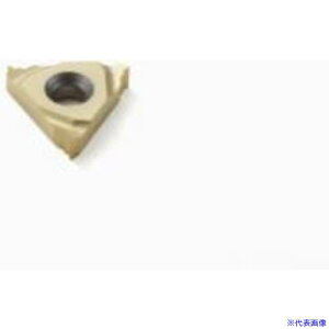���Z�R ����p �˂��؂�p�C���T�[�g CP500 11NL18UN(CP500)(4835895)×2[�����ʓr�����ς�][�@�l����][�f�O���]