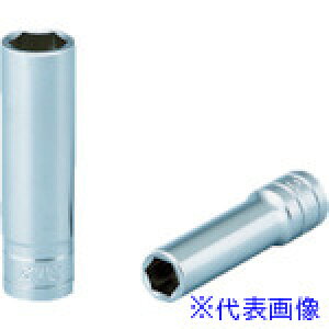 ��KTC �}�O�l�b�g�f�B�[�v�\�P�b�g �ΕӐ��@13mm �����p9.5mm �S��70mm B3L13MGA(4836049)