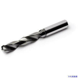 ���Z�R �h���� ���d�\���b�h�h���� SD203A8.52710R1N(4837197)[�����ʓr�����ς�][�@�l����][�f�O���]