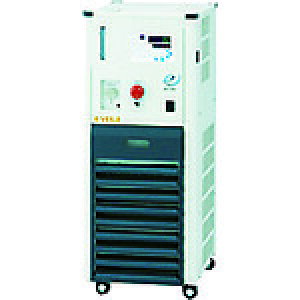��NCC-3000A NCC3000A(4837401)[�����ʓr�����ς�][�@�l����][����]