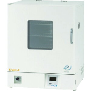  艷P NDO|520W NDO520W(4837517)[ʓrς][@l][]