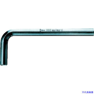 ��Wera(���F��) 950 �w�b�N�X�L�[ 3 021020(4838505)