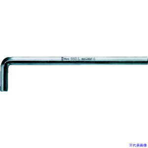 ��Wera(���F��) 950L �w�b�N�X�L�[ 12 021645(4838807)