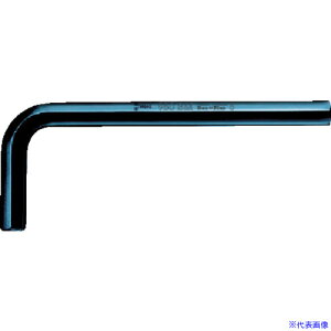 ��Wera(���F��) 950BM �w�b�N�X�L�[ 7 027210(4838939)