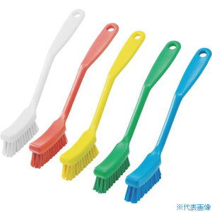 ���^�J�T�S HP�f�B�b�V���u���V �X���� �� 55824(4839214)