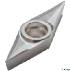 ���Z�R ����ISO�|�W�C���T�[�g(���d/�T�[���b�g) KX VCGT160412FAL(KX)(4840573)×5[�����ʓr�����ς�][�@�l����][�f�O���]