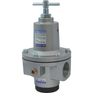 { M[^ 25A p BN3R01H125(4840861)