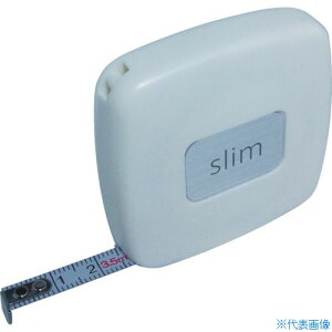 v}[g X 6 3.5m 06035(4841433)