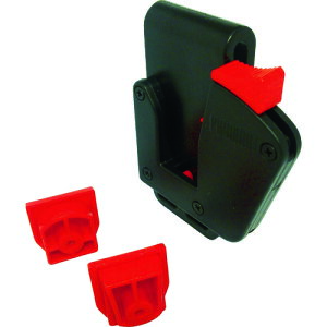 v}[g R|P3 MH3(4841671)