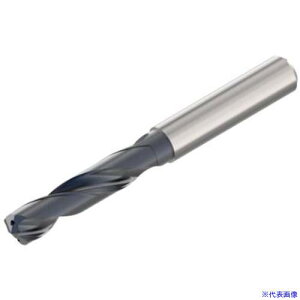 ���Z�R �h���� ���d�\���b�h�h���� SD1103A153004516R1(4842025)[�����ʓr�����ς�][�@�l����][�f�O���]