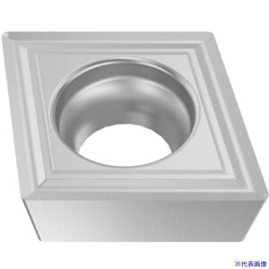 ���Z�R ���� ISO�|�W�C���T�[�g CC09T3�ETM3501 TM3501 CCMT09T304M3(TM3501)(4842089)×10[�����ʓr�����ς�][�@�l����][�f�O���]