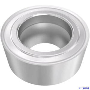 ���Z�R ����ISO�|�W�C���T�[�g(���d/�T�[���b�g) TM1501 RCMT10T3M0F1(TM1501)(4842091)×10[�����ʓr�����ς�][�@�l����][�f�O���]