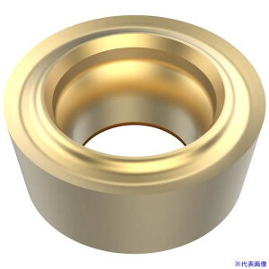 ���Z�R ���� ISO�|�W�C���T�[�g RC09T3�ECP500 CP500 RCMT09T300F1(CP500)(4842092)×10[�����ʓr�����ς�][�@�l����][�f�O���]