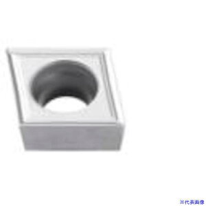 ���Z�R ���� ISO�|�W�C���T�[�g CC09T3�ETK0501 TK0501 CCMT09T304M3(TK0501)(4842118)×10[�����ʓr�����ς�][�@�l����][�f�O���]