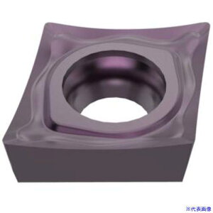 ���Z�R ���� ISO�|�W�C���T�[�g CC09T3�ETS2050 TS2050 CCGT09T304FAL(TS2050)(4842156)×10[�����ʓr�����ς�][�@�l����][�f�O���]