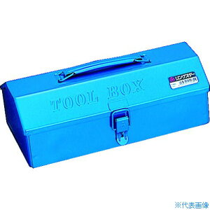 ��RING STAR Y�^�{�b�N�X Y�|300�u���[ Y300B(4842332)