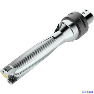 ���Z�R �h���� �p�t�H�[�}�b�N�X�h���� 4D�^�C�v SD524 SD52420.6283C4(4843494)[�����ʓr�����ς�][�@�l����][�f�O���]
