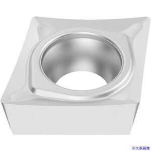 ���Z�R ���� ISO�|�W�C���T�[�g CC09T3�EKX KX CCGT09T308FAL(KX)(4843662)×10[�����ʓr�����ς�][�@�l����][�f�O���]