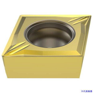 ���Z�R ���� ISO�|�W�C���T�[�g CC09T3�ECP500 CP500 CCGT09T304RUX(CP500)(4843705)×10[�����ʓr�����ς�][�@�l����][�f�O���]