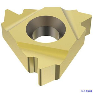 ���Z�R ����p �˂��؂�p�C���T�[�g CP500 22ER6HEF(CP500)(4843802)×10[�����ʓr�����ς�][�@�l����][�f�O���]