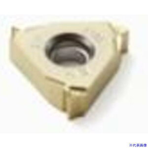 ���Z�R ����p �˂��؂�p�C���T�[�g CP500 16ER20UNA2(CP500)(4843803)×2[�����ʓr�����ς�][�@�l����][�f�O���]