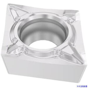 ���Z�R ���� ISO�|�W�C���T�[�g CC09T3�ETM3501 TM3501 CCMT09T304F1(TM3501)(4845248)×10[�����ʓr�����ς�][�@�l����][�f�O���]