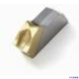 ���Z�R ���� �˂��؂�p�C���T�[�g ���d T25M 150.103L612(T25M)(4845268)×10[�����ʓr�����ς�][�@�l����][�f�O���]