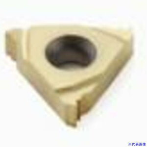 ���Z�R ����p �˂��؂�p�C���T�[�g CP500 16EL10W(CP500)(4845392)×2[�����ʓr�����ς�][�@�l����][�f�O���]