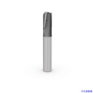 ���Z�R JABRO�R���|�W�b�g�G���h�~�� JPD880060G2C.0Z3A(4845454)[�����ʓr�����ς�][�@�l����][�f�O���]