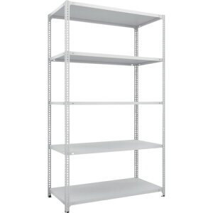 TRUSCO X`[bN SBL^RۓhZ~{gXyʒI W1200XD600XH2100 5i WF SBL7465W(4845838)