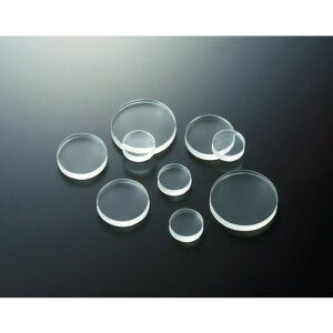 TRUSCO ϐkEhUEhG}bg 40mm 4  TRGM40CTM(4846044)