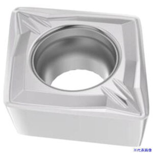 ���Z�R ���� ISO�|�W�C���T�[�g CC09T3�ETM2501 TM2501 CCMT09T308WMF2(TM2501)(4846832)×10[�����ʓr�����ς�][�@�l����][�f�O���]