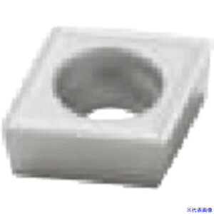 ���Z�R ���� ISO�|�W�C���T�[�g CC09T3�EHX HX CCMT09T302F2(HX)(4846843)×10[�����ʓr�����ς�][�@�l����][�f�O���]