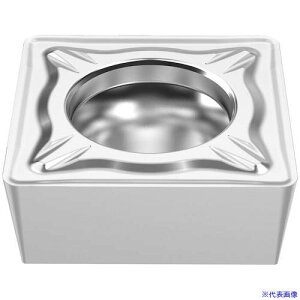 ���Z�R ���� ISO�|�W�C���T�[�g SC09T3�ETP2501 TP2501 SCMT09T308M5(TP2501)(4846862)×10[�����ʓr�����ς�][�@�l����][�f�O���]