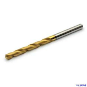 ���Z�R �h���� ���d�\���b�h�h���� SD245A8.54210R1(4848245)[�����ʓr�����ς�][�@�l����][�f�O���]