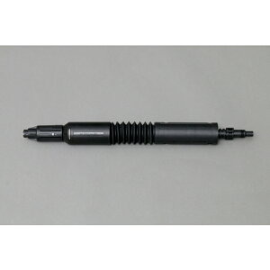 IRIS 520311 @p[c tLVumY FHPFN40(4848276)