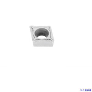 ���Z�R ���� ISO�|�W�C���T�[�g CC09T3�ETP1501 TP1501 CCMT09T308WF1(TP1501)(4848436)×10[�����ʓr�����ς�][�@�l����][�f�O���]