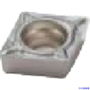 ���Z�R ���� ISO�|�W�C���T�[�g CC09T3�ETP1020 TP1020 CCGT09T304F1(TP1020)(4848440)×10[�����ʓr�����ς�][�@�l����][�f�O���]