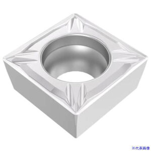 ���Z�R ����ISO�|�W�C���T�[�g(���d/�T�[���b�g) TM3501 SCMT09T304MF2(TM3501)(4848453)×10[�����ʓr�����ς�][�@�l����][�f�O���]