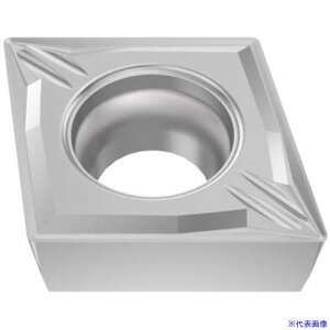 ���Z�R ����ISO�|�W�C���T�[�g(���d/�T�[���b�g) TM3501 CCMT09T302MF2(TM3501)(4848463)×10[�����ʓr�����ς�][�@�l����][�f�O���]