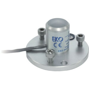 ��EKO ���^�Z���T�[���ˌv �W���R�[�h5m ����������t�� ML01(4849809)