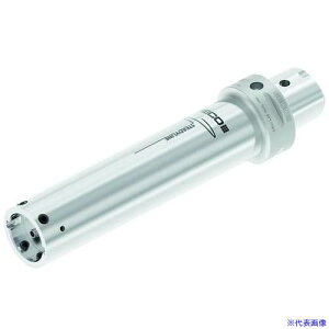 ���Z�R �c�[�����O �h�U C6D60421BA060(4849856)[�����ʓr�����ς�][�@�l����][�f�O���]