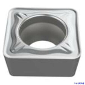 ���Z�R ���� ISO�|�W�C���T�[�g SC09T3�ETP3501 TP3501 SCMT09T312M5(TP3501)(4849963)×10[�����ʓr�����ς�][�@�l����][�f�O���]