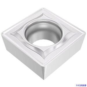 ���Z�R ����ISO�|�W�C���T�[�g(���d/�T�[���b�g) TM3501 SCMT09T304M3(TM3501)(4850034)×10[�����ʓr�����ς�][�@�l����][�f�O���]