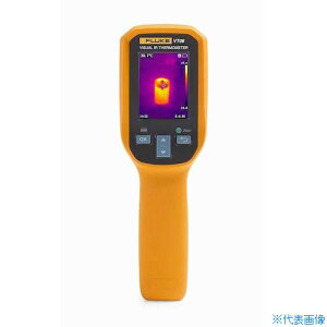 ��FLUKE �r�W���A�����ˉ��x�v VT06(4850257)