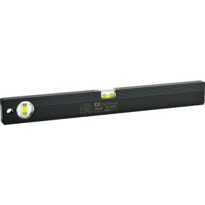 ���G�r�X�_�C�������h ���Εt�x�[�V�b�N���x���u���b�N450mm �u���b�N/�O���[�� ED45MB(4850548)