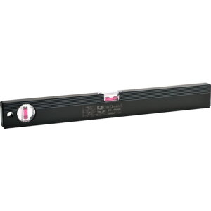 ���G�r�X�_�C�������h ���Εt�x�[�V�b�N���x���u���b�N 450mm �u���b�N/���b�h ED45MBR(4850564)